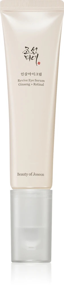 Beauty of Joseon Revive Eye Serum:Ginseng & Retinal