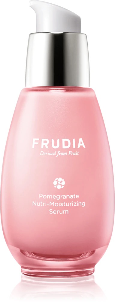 Frudia Pomegranate Nutri-Moisturizing Serum
