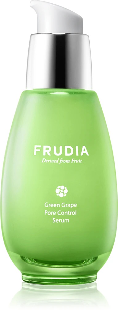 Frudia Green Grape Pore Control Serum