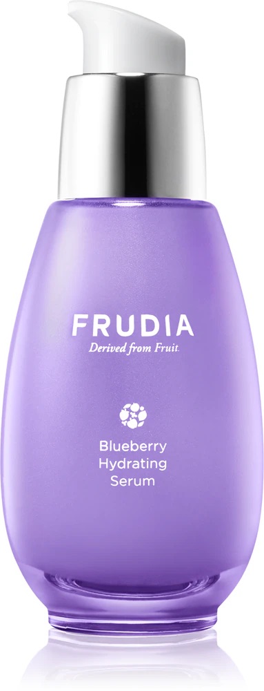 Frudia Blueberry Hydrating Serum