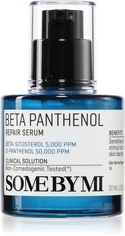 Some By Mi Beta Panthenol Repair Serum