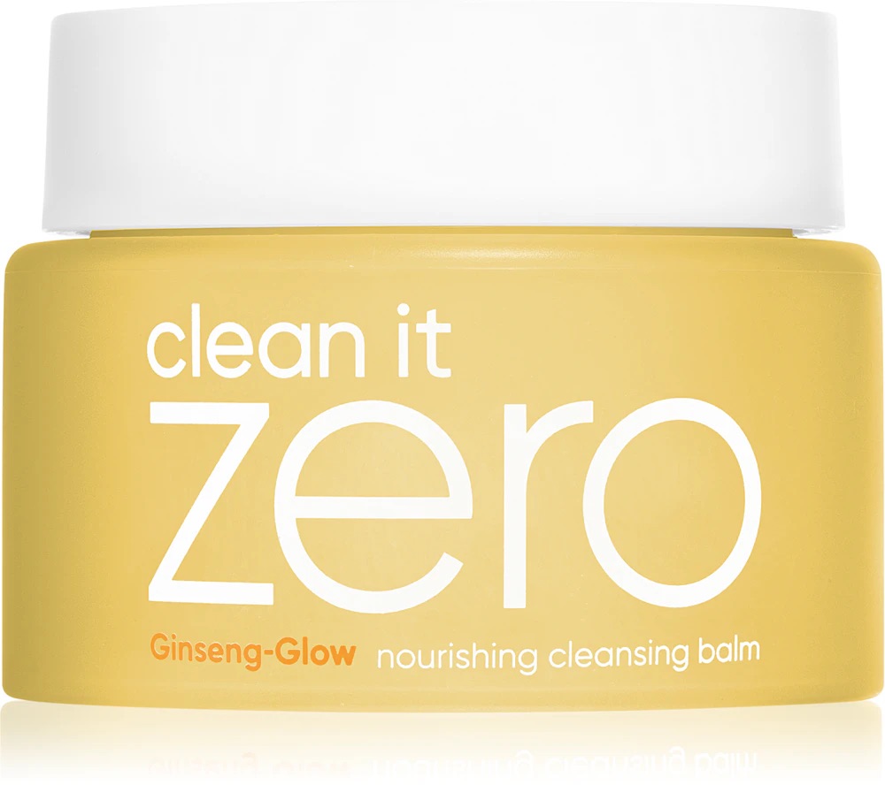 Banila Co Banila Co. Clean it Zero Cleansing Nourishing Balm