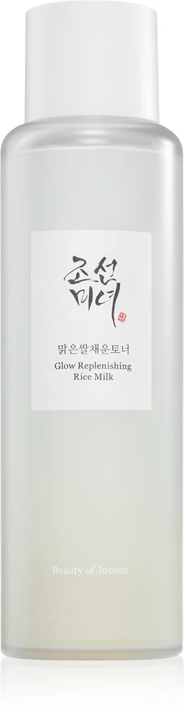 Beauty of Joseon Glow Repleneshing Rice Milk
