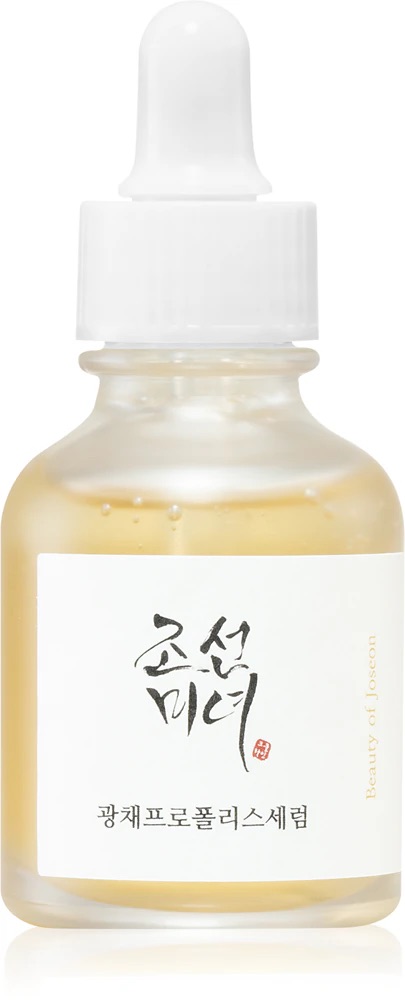 Beauty of Joseon Glow Serum: Propolis+Niacinamide 30ml