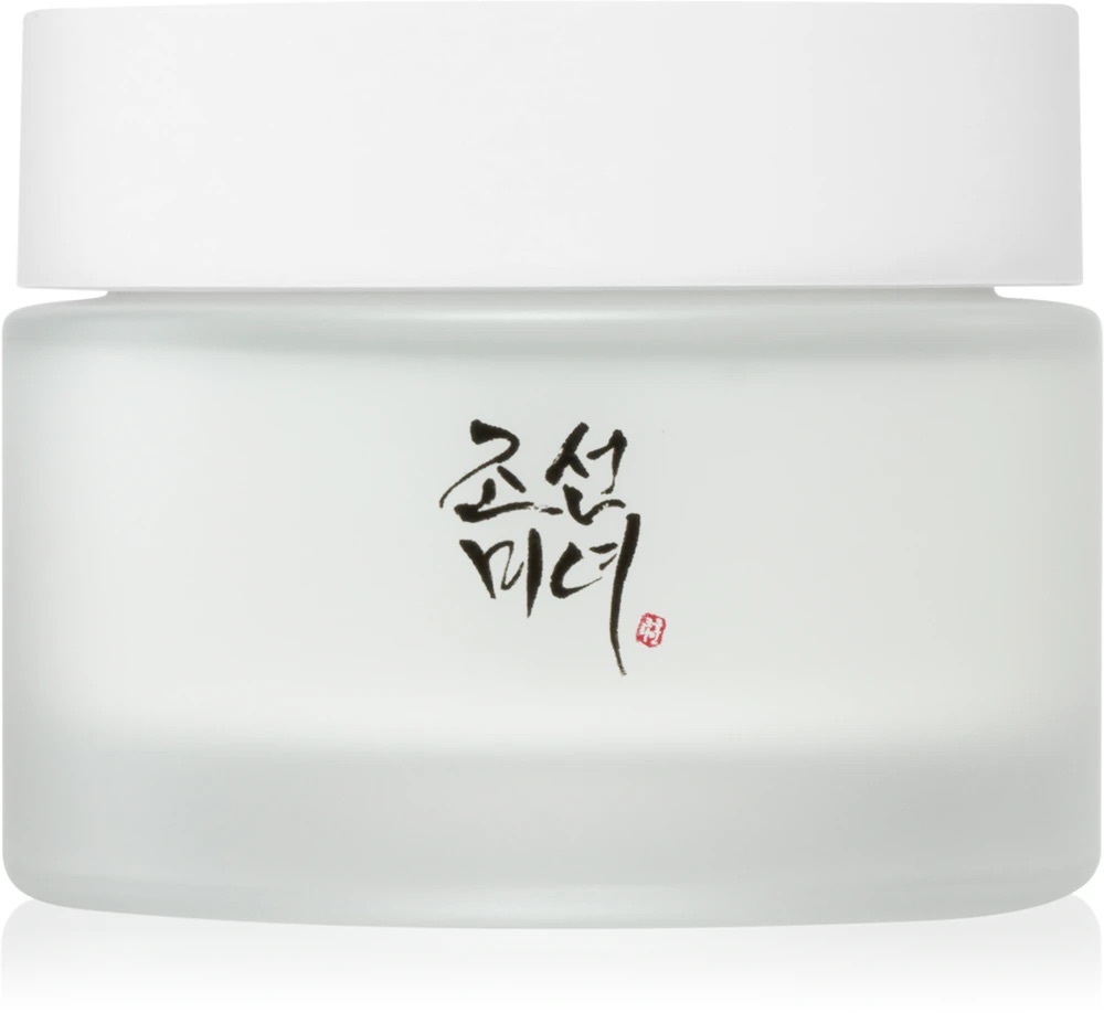 Beauty of Joseon Dynasty Cream
