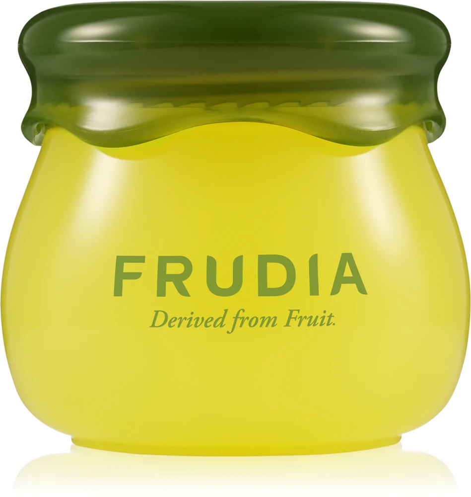 Frudia Avocado Relief Lip Balm 10ml