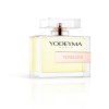 YODEYMA Venelium EDP