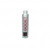laky na vlasy yodyma godet red 300ml v2