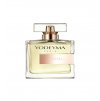 yodeyma floral blv bvlgari 2