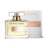 yodeyma floral blv bvlgari