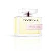 YODEYMA SWEET GIRL EDP