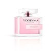 YODEYMA VIVACITY EDP