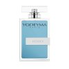 YODEYMA RÉSOLU 100ml b