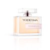 YODEYMA TENDENZE EDP