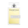 YODEYMA Legend 4