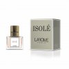 LAROME Paris ISOLE 12F 20ml Swee