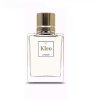 w LAROME Paris Kleo 53F 100ml B Swee.cz