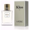 w LAROME Paris Kleo 53F 100ml Swee.cz