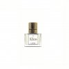LAROME Paris Kleo 53F 20ml Swee.cz b