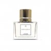 LAROME Paris 88F DECADA 50ml Swee