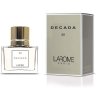 LAROME Paris 88F DECADA 50ml Swee b