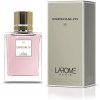 LAROME Paris ESPECIALITI 100ml Swee