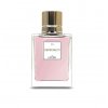 LAROME Paris ESPECIALITI 100ml Swee b