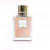 LAROME Paris OPIO NOIRE 100ml Swee