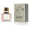 LAROME Paris OPIO NOIRE 50ml Swee