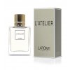 LAROME Paris - LATELIER - 45F