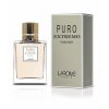 LAROME Paris Puro Extremo For Her 37F 100ml Swee
