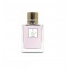 LAROME Paris Misdi bouguet 80F 100ml Swee