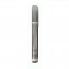 LAROME Paris 8ml W Swee