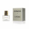 LAROME Paris CINCO 8F 20ml Swee