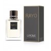 LAROME Paris RAYO 13M 100ml Swee