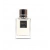 LAROME Paris RAYO 13M 100ml Swee B
