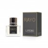 LAROME Paris RAYO 13M 50ml Swee