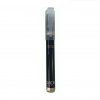 LAROME Paris 8ml M Swee
