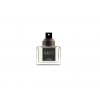 LAROME Paris RAYO 13M 20ml Swee A