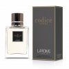 LAROME Paris - CODICE HOMME - 5M
