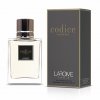 LAROME Paris CODICE HOMME 5M 100ml Swee