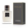 LAROME Paris - DOLAR - 25M