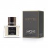 LAROME Paris BOTTLE 35M 50ml Swee