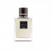 LAROME Paris BOTTLE 35M 100ml Swee b