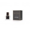 LAROME Paris BOTTLE 35M 20ml Swee