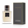 LAROME Paris - GREENWICH - 1M