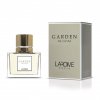LAROME Paris GARDEN BLOOM 22F 50ml Swee