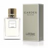 LAROME Paris - GARDEN BLOOM - 22F