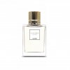 LAROME Paris GARDEN BLOOM 22F 100ml Swee B