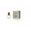 LAROME Paris GARDEN BLOOM 22F 20ml Swee